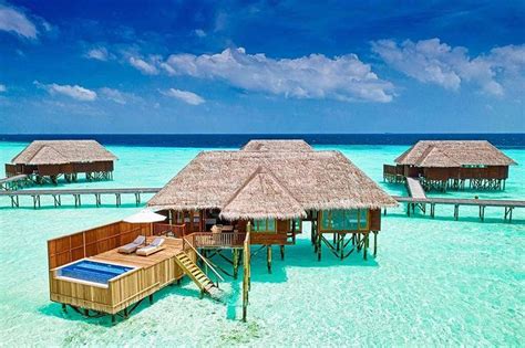 THE BEST Luxury All Inclusive Resorts in Luzon .